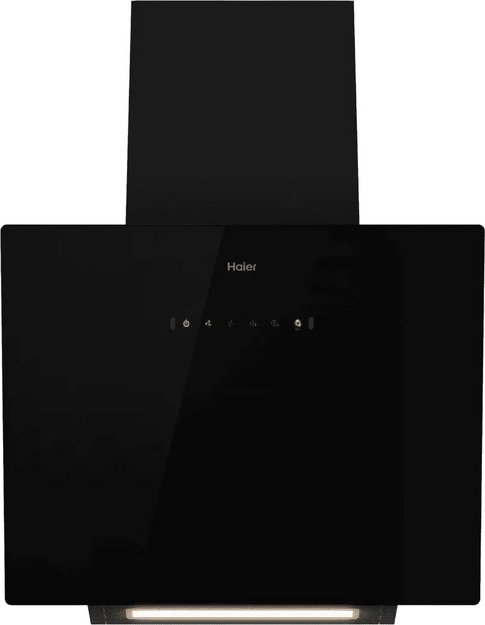 Вытяжка Haier HVQ-D6606B (preview 2)