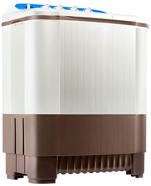 Стиральная машина LG WP710RD (preview 7)