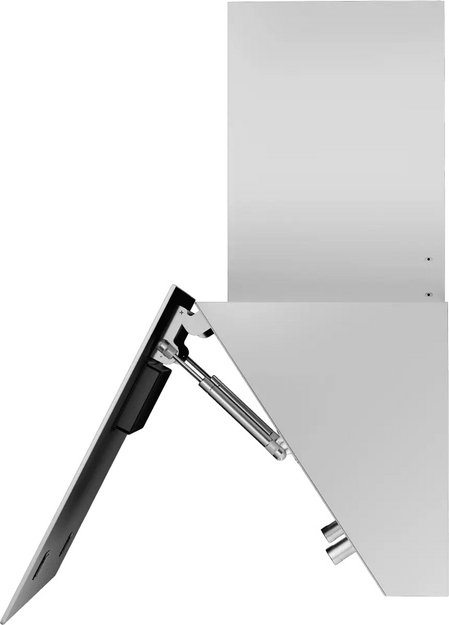 Вытяжка Haier HVQ-D6606W (preview 7)