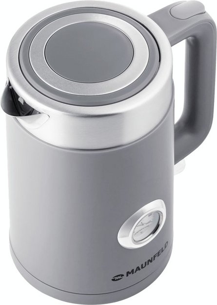 Чайник Maunfeld MFK-631GR (preview 4)