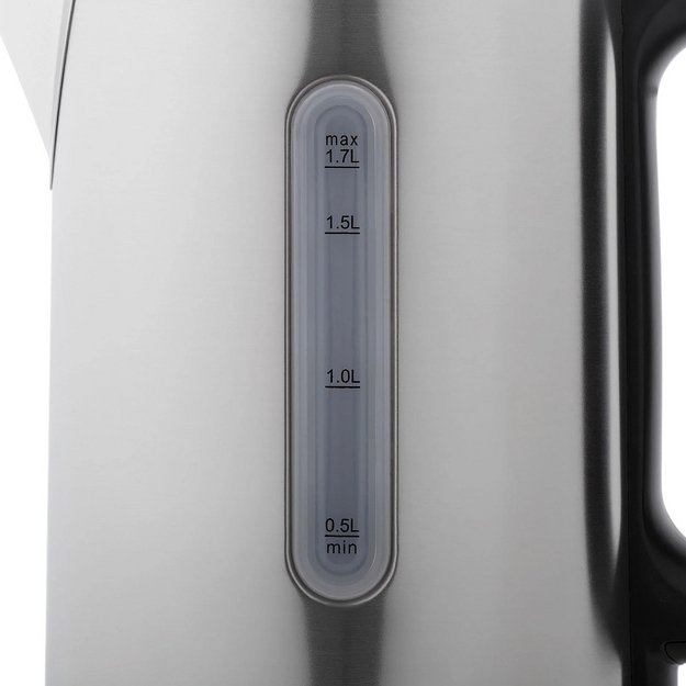 Чайник KRONA Elegant Inox КА-00008505 (preview 7)