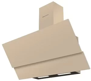 Вытяжка Zigmund Shtain K 326.91 X (preview 1)