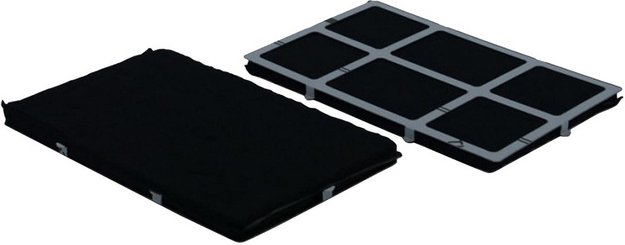 Угольный фильтр Elica KIT0166444 (preview 1)