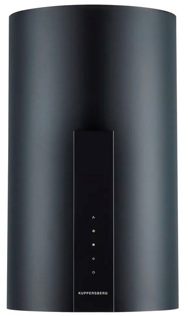 Вытяжка Kuppersberg MOTUBA 35 B (preview 1)