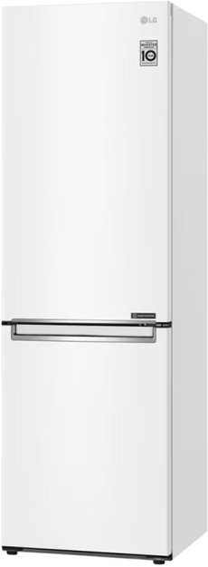 Холодильник LG GC-B459SQCL (preview 8)