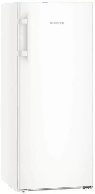 Морозильная камера Liebherr GN 3235 Comfort NoFrost (preview 6)