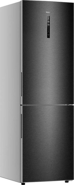 Холодильник Haier C4F637CBFRGU1 (preview 5)