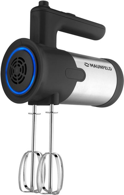 Миксер Maunfeld MF-321BK (preview 1)