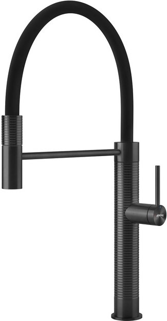 Смеситель Smeg MID6DKX (preview 1)