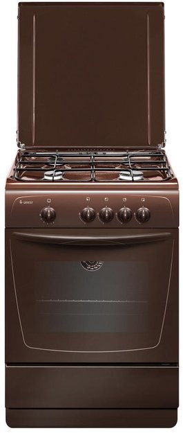 Плита Gefest 1200 С7 К89 (preview 1)