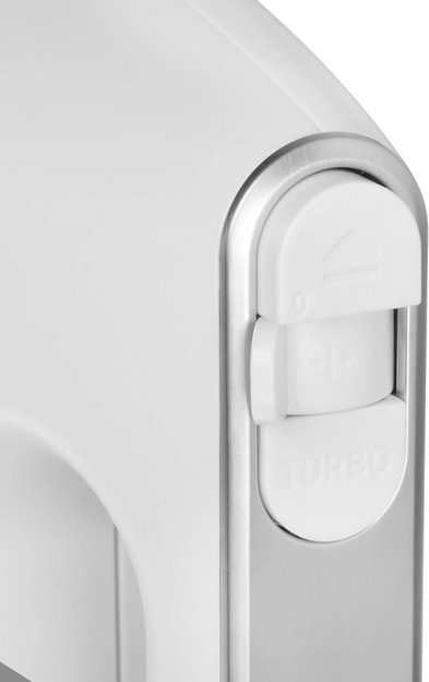 Миксер Gorenje M550CSDC (preview 6)