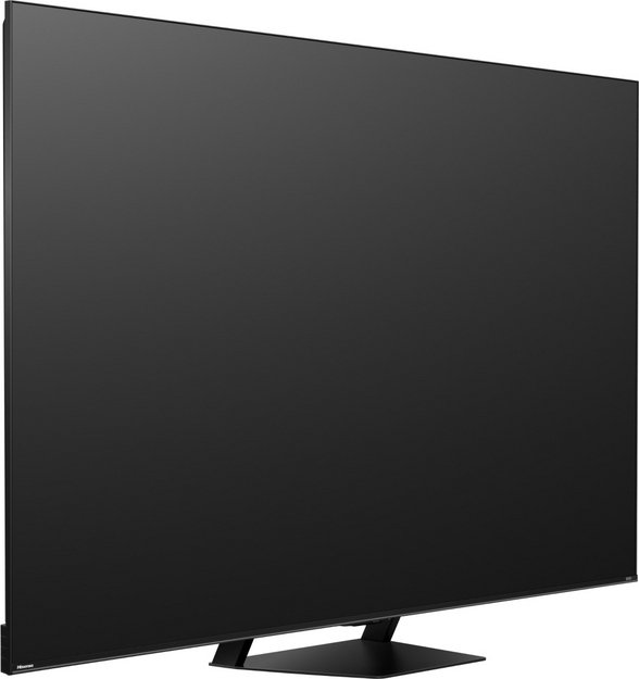 Телевизор Hisense 75U7S PRO (preview 3)