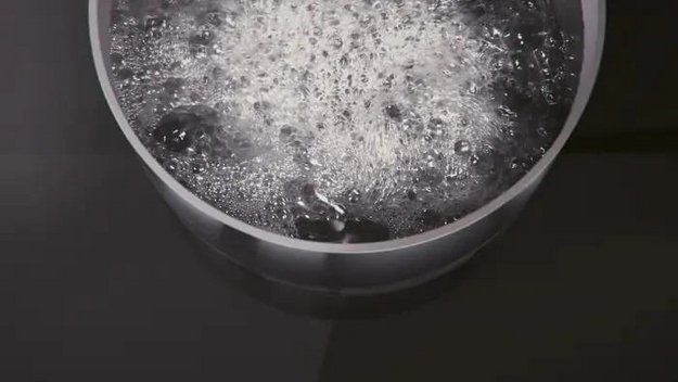 Варочная панель Electrolux EIT60433CT (preview 5)