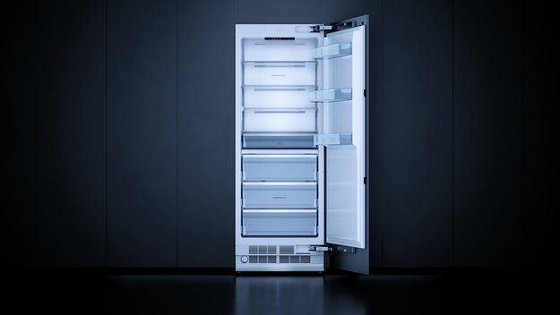 Встраиваемый холодильник Kuppersbusch FKFX 9800.0i-E (preview 7)