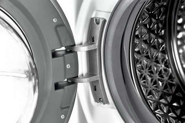 Стиральная машина Schaub Lorenz SLW SW7421 S (preview 15)