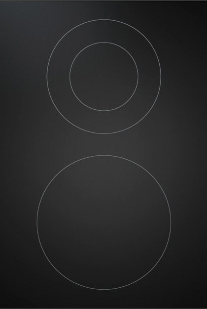 Варочная панель BORA PKCH3 (preview 1)