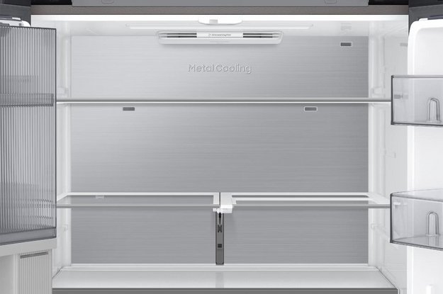 Холодильник Samsung RF65DB970012WR (preview 8)