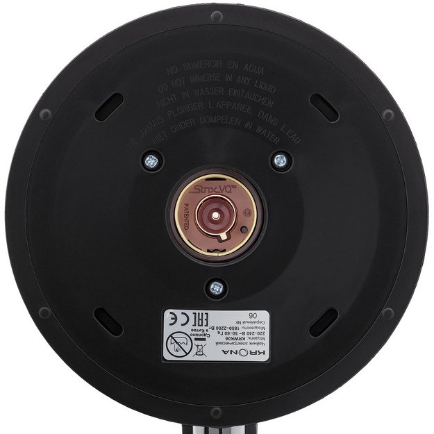 Чайник KRONA Stahl Inox КА-00008503 (preview 11)