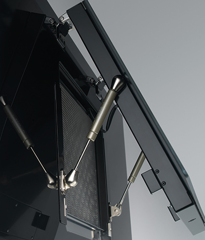 Вытяжка Franke FMA 2.0 PLUS 907 BK (preview 7)