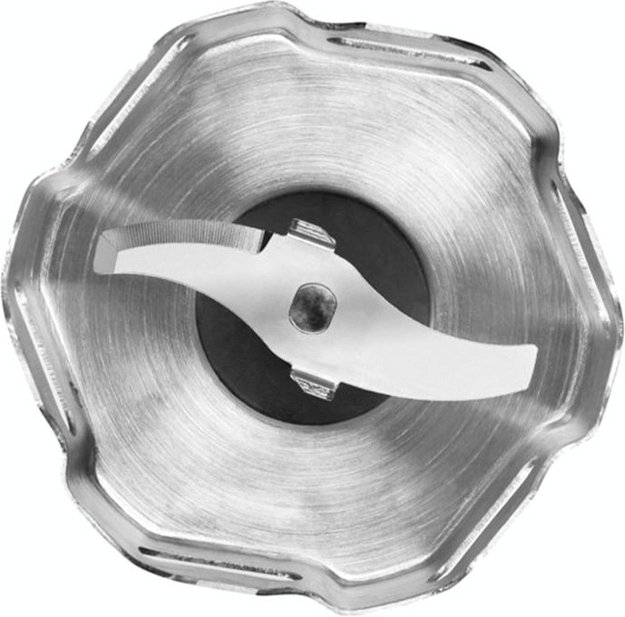 Погружной блендер беспроводной KitchenAid 5KHBBV53EBM черный (preview 6)