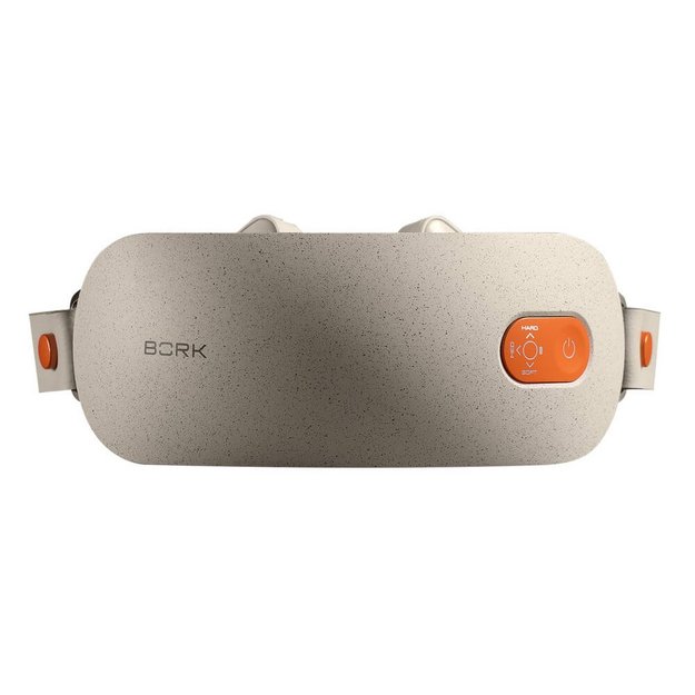 Массажер для шеи BORK D606ch (preview 1)