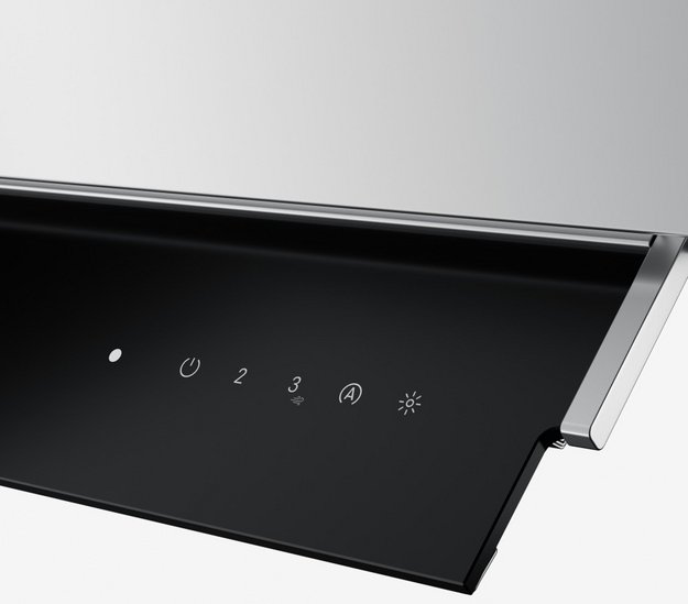 Встраиваемая вытяжка Franke FST DRIP-FREE 60 X/2 KL (preview 3)