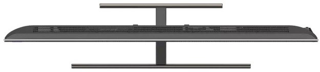 Телевизор Haier 65 Smart TV S7 (preview 3)