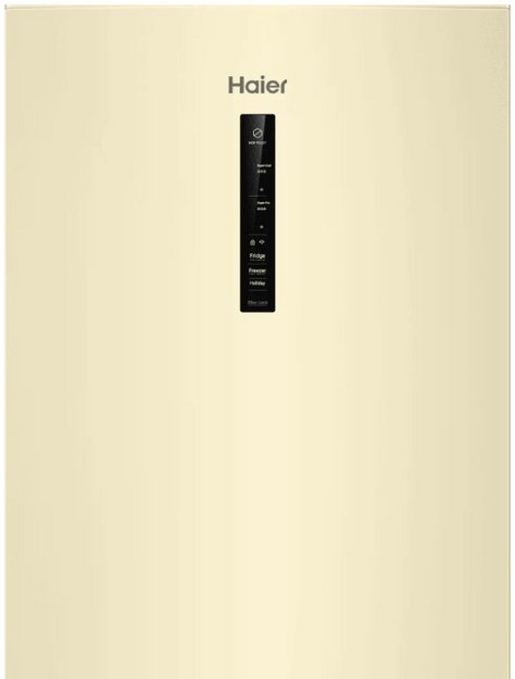 Холодильник Haier CEF538CCG (preview 7)