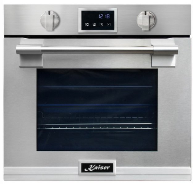 Духовой шкаф Kaiser EH 6339 (preview 1)