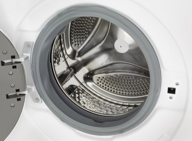 Стиральная машина Schaub Lorenz SLW FW6115 IS (preview 7)