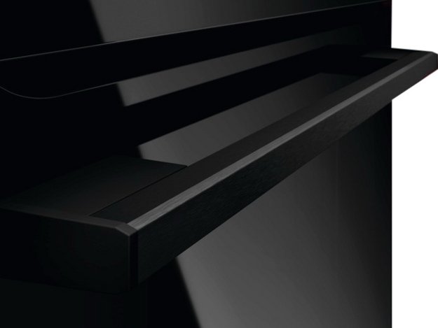 Духовой шкаф AEG NBA5P43AK (preview 4)