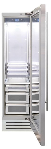 Встраиваемый холодильник Fhiaba KS600FG6 (preview 1)