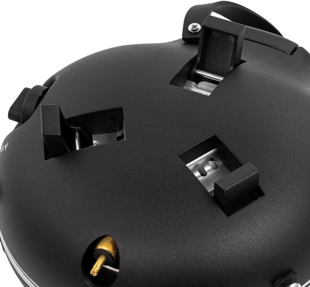 Портативная газовая плита BORK G506 (preview 7)