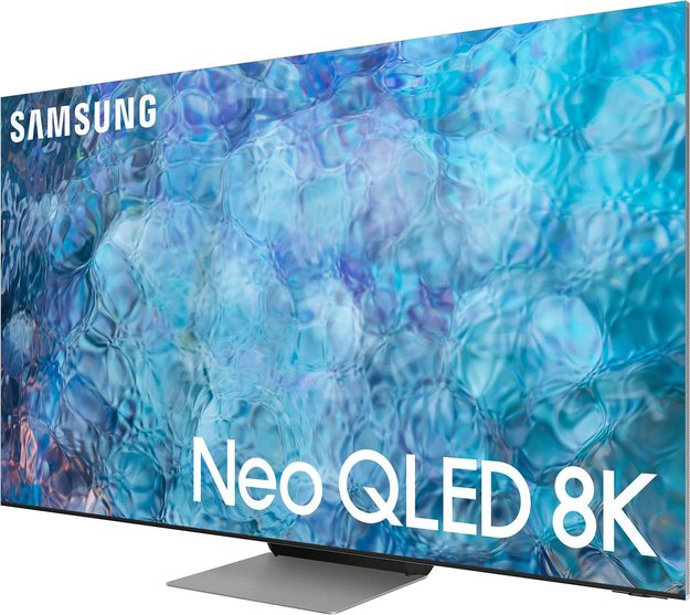 Телевизор Samsung QE75QN900A (preview 5)