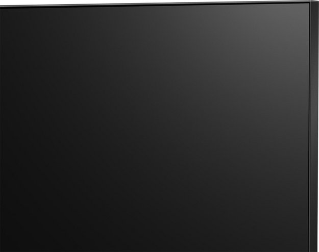 Телевизор Hisense 65U7S PRO (preview 8)