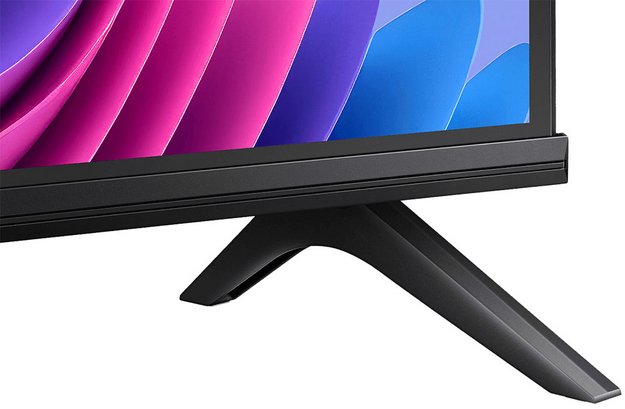 Телевизор Hisense 32A4N (preview 8)