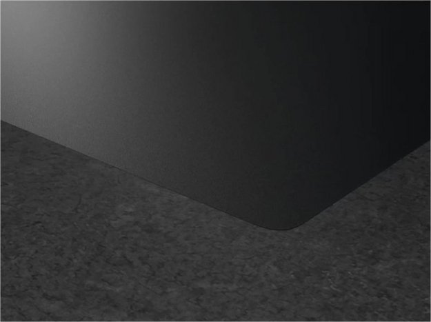 Варочная панель AEG TI64IB10IZ (preview 5)