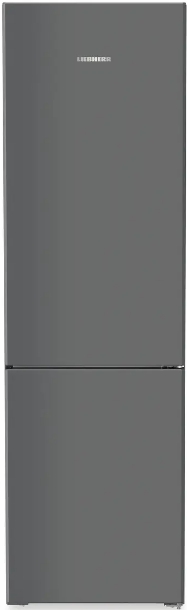 Холодильник Liebherr CBNdgc 5723 (preview 7)