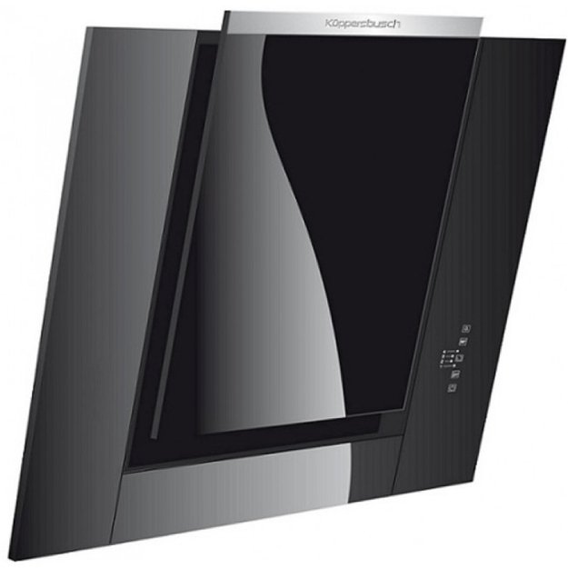 Вытяжка Kuppersbusch KD 8950.0 J-05 (preview 1)