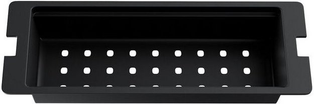 Коландер для мойки Omoikiri CO-07 PRO GB (preview 1)