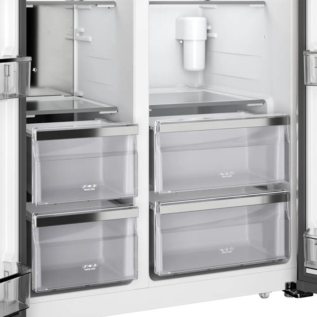 Холодильник Kuppersberg RFSN 1891 X (preview 6)