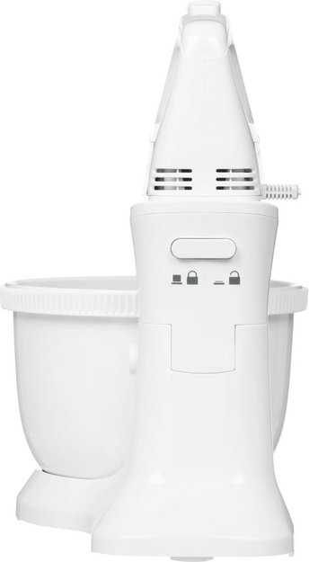 Миксер Gorenje M500DCS (preview 6)