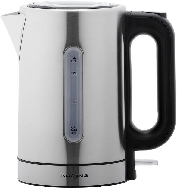 Чайник KRONA Elegant Inox КА-00008505 (preview 3)