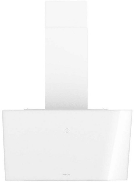 Вытяжка Faber VELA WH 60 (preview 2)