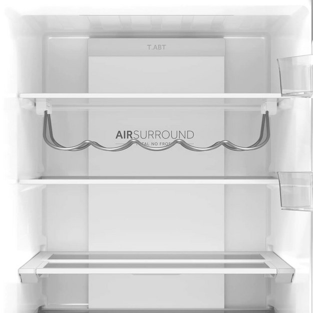 Холодильник Haier A4F637COMVU1 (preview 6)