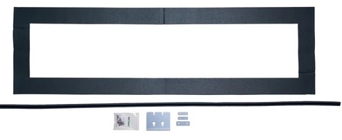 Соединительный комплект для двойной установки Signature Kitchen Suite SKSFJ800P (preview 1)