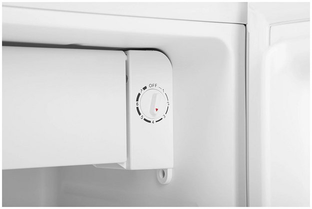 Холодильник Hyundai CO05041H (preview 11)