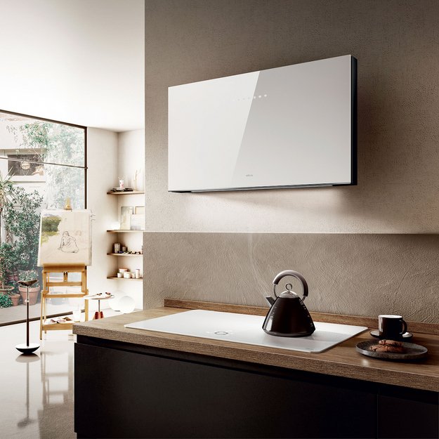 Вытяжка Elica PLAT @ WH/F/55 (preview 3)