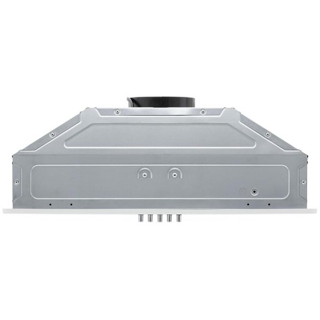 Встраиваемая вытяжка KRONA KATE 600 WHITE PB V2 (preview 8)