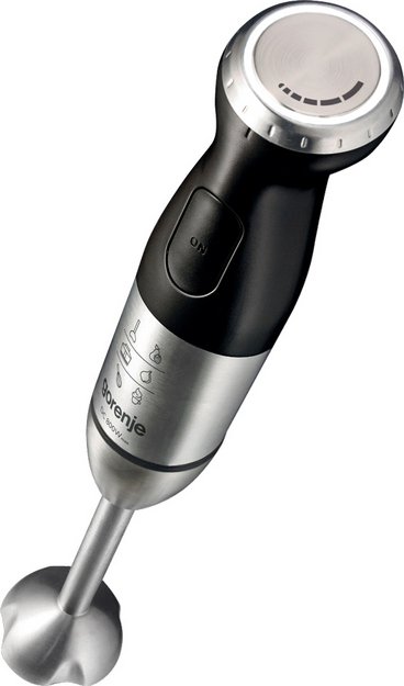 Блендер Gorenje HBC807QB (preview 2)